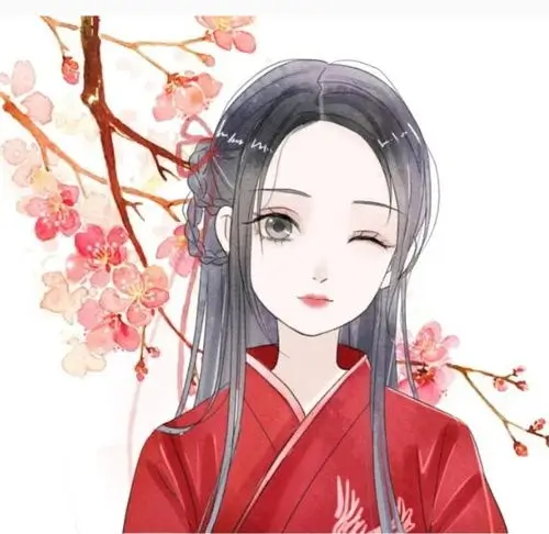 用户秋分种麦的留言头像
